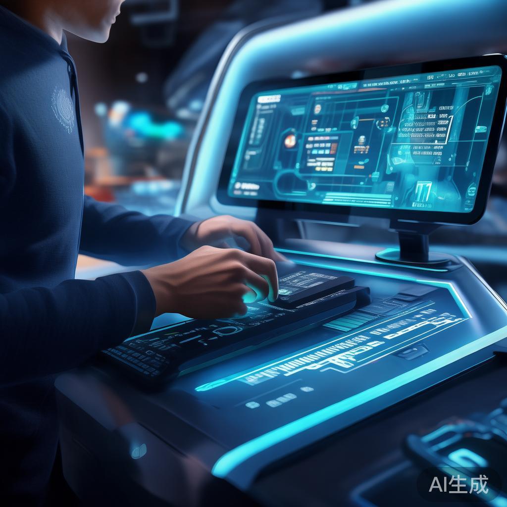 顶盛体育官方网站全面落实多项安全保障措施确保用户财产与信息安全