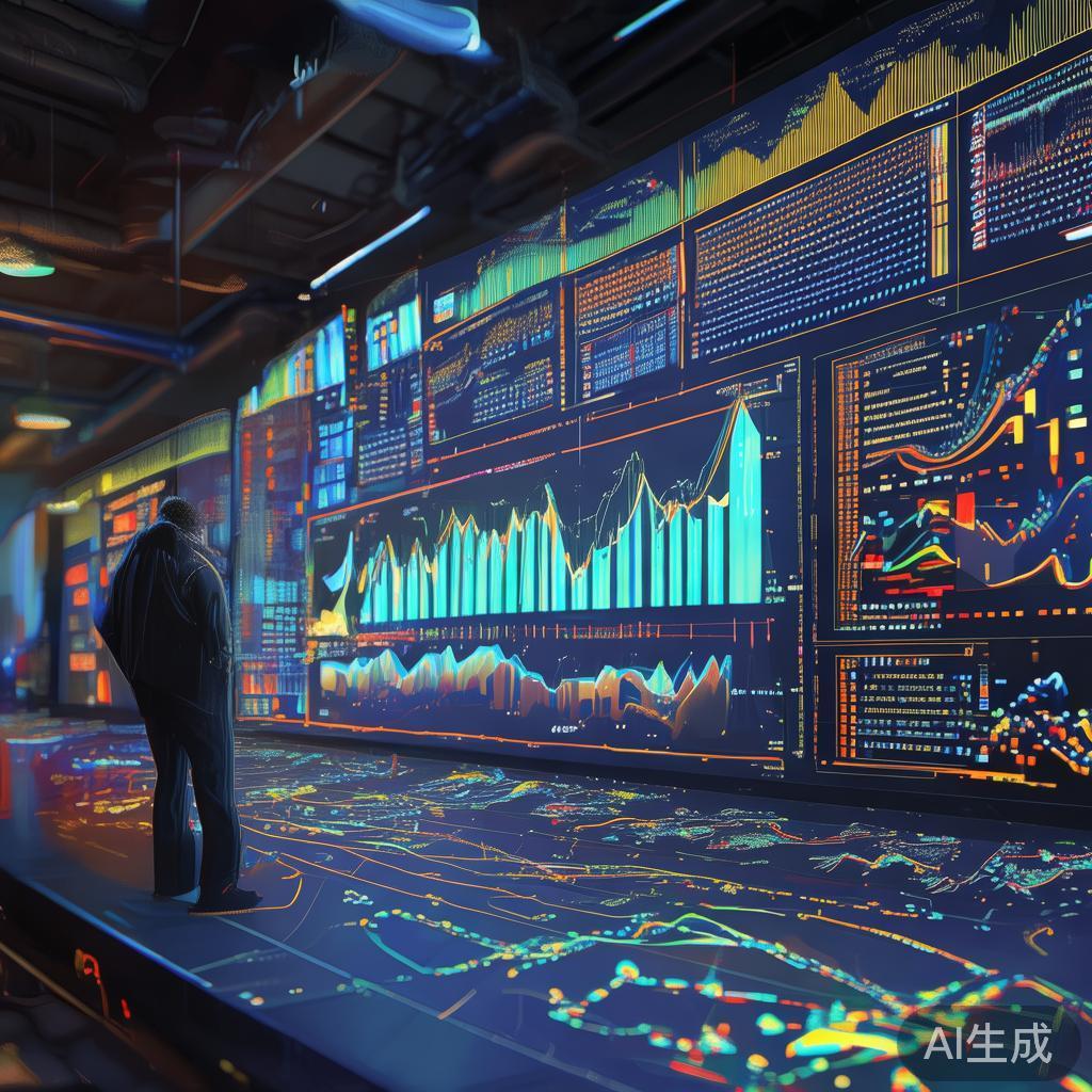 顶盛体育是否采用D3技术进行专业数据分析与应用探究