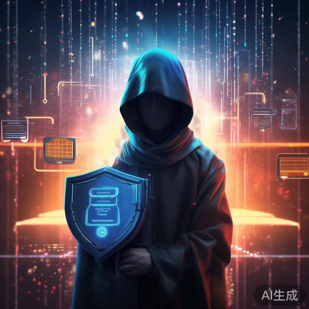 顶盛体育官方版网址常见问题解答与使用指南