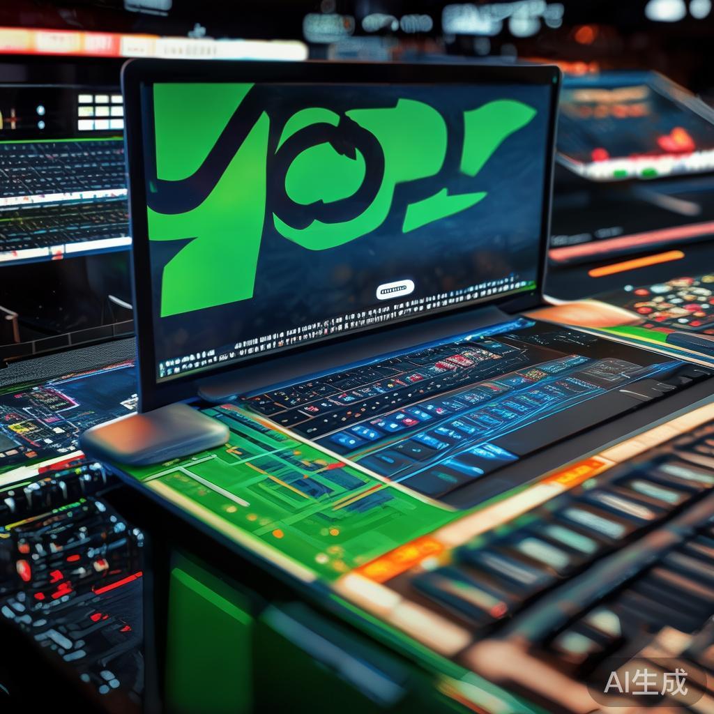 为什么顶盛体育官网无法访问？原因分析与多种解决方案指南