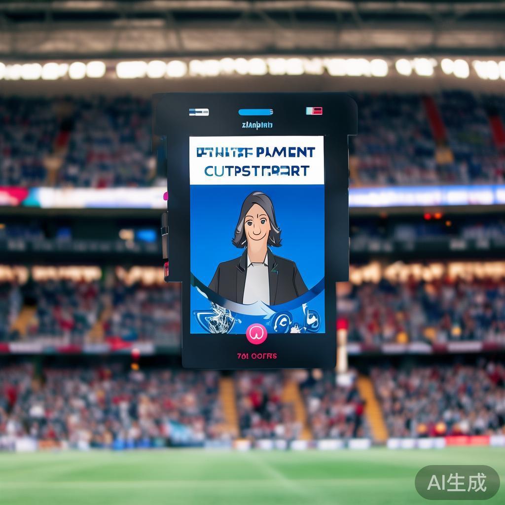 为什么选择顶盛体育？九大理由让你值得一试