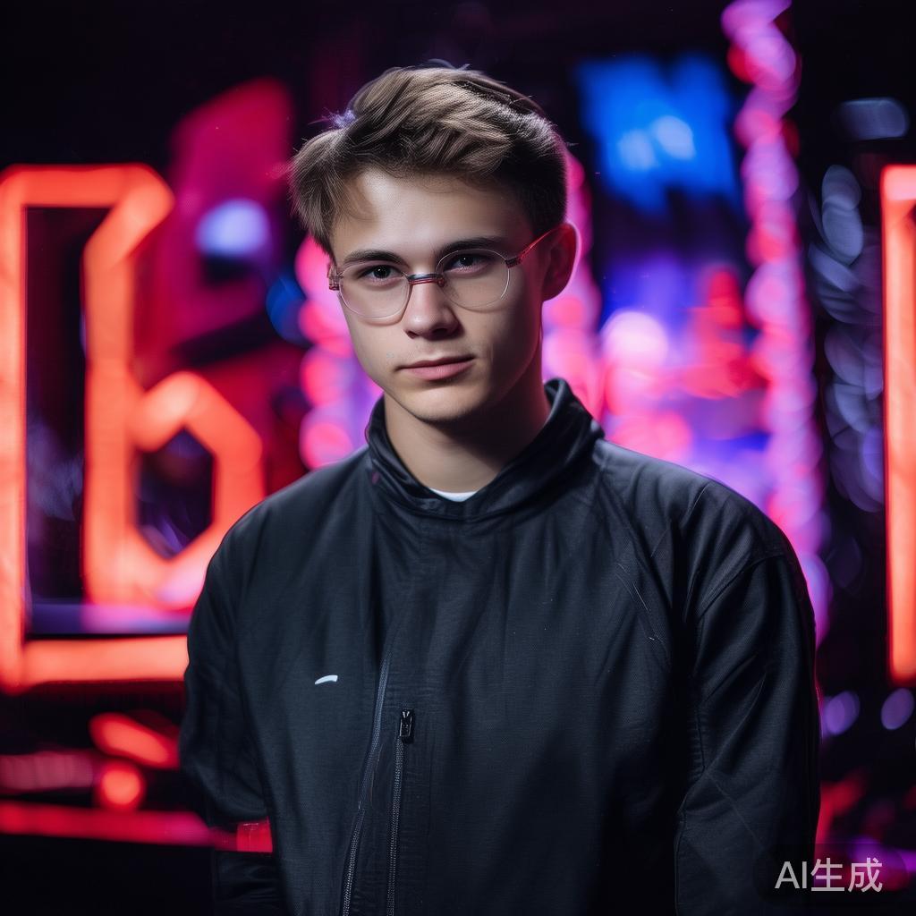 全面解析顶盛体育电竞资讯品鉴指南，助你玩转电竞世界