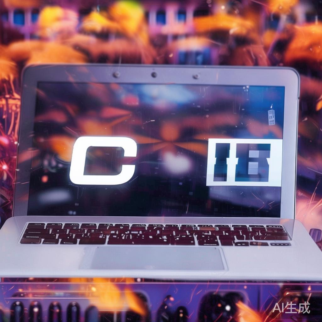 顶盛体育最新登录入口地址大全，全面解析安全便捷的官方入口导航