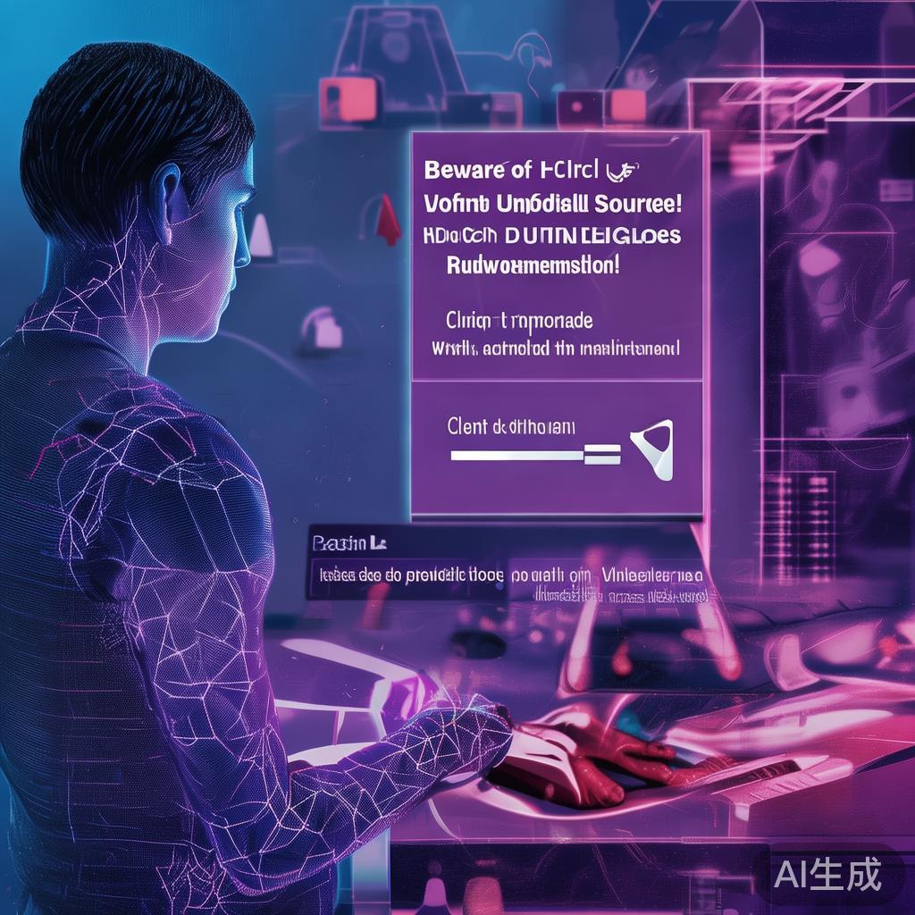 全面详解顶盛体育平台官网客户端下载操作流程与最新攻略指南