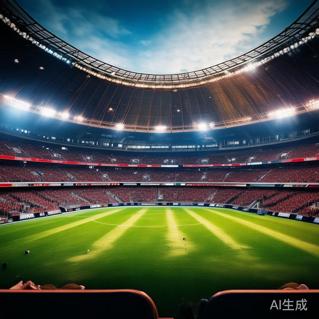 顶盛体育最新资讯全方位详细介绍与全面解读