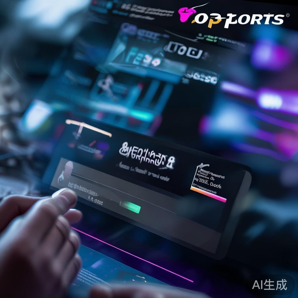 顶盛体育APP官网登录入口安全指南：保障账号安全的完整操作指南