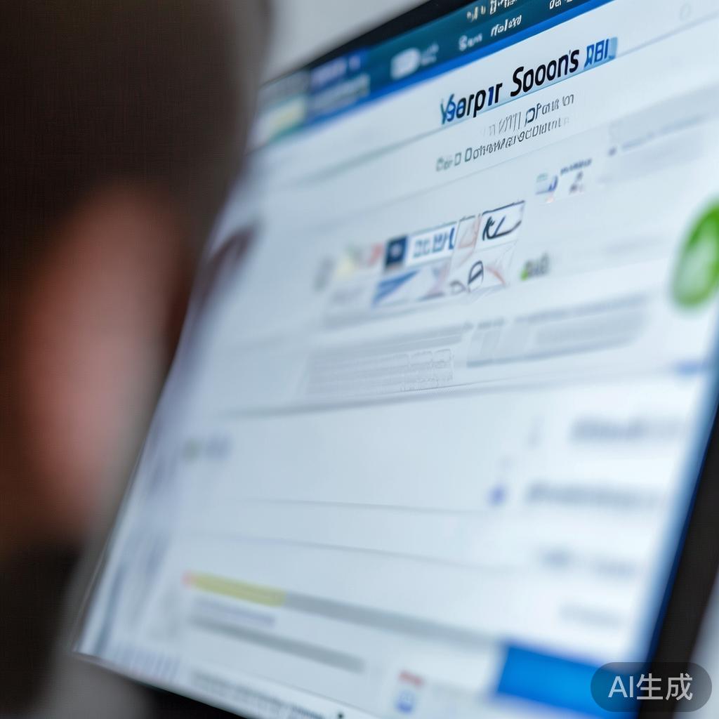 全面解析顶盛体育官方登陆入口网址及操作指南详解