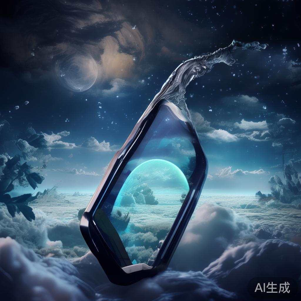 顶盛体育app靠谱吗？新手入门使用评价详解与真实体验分析