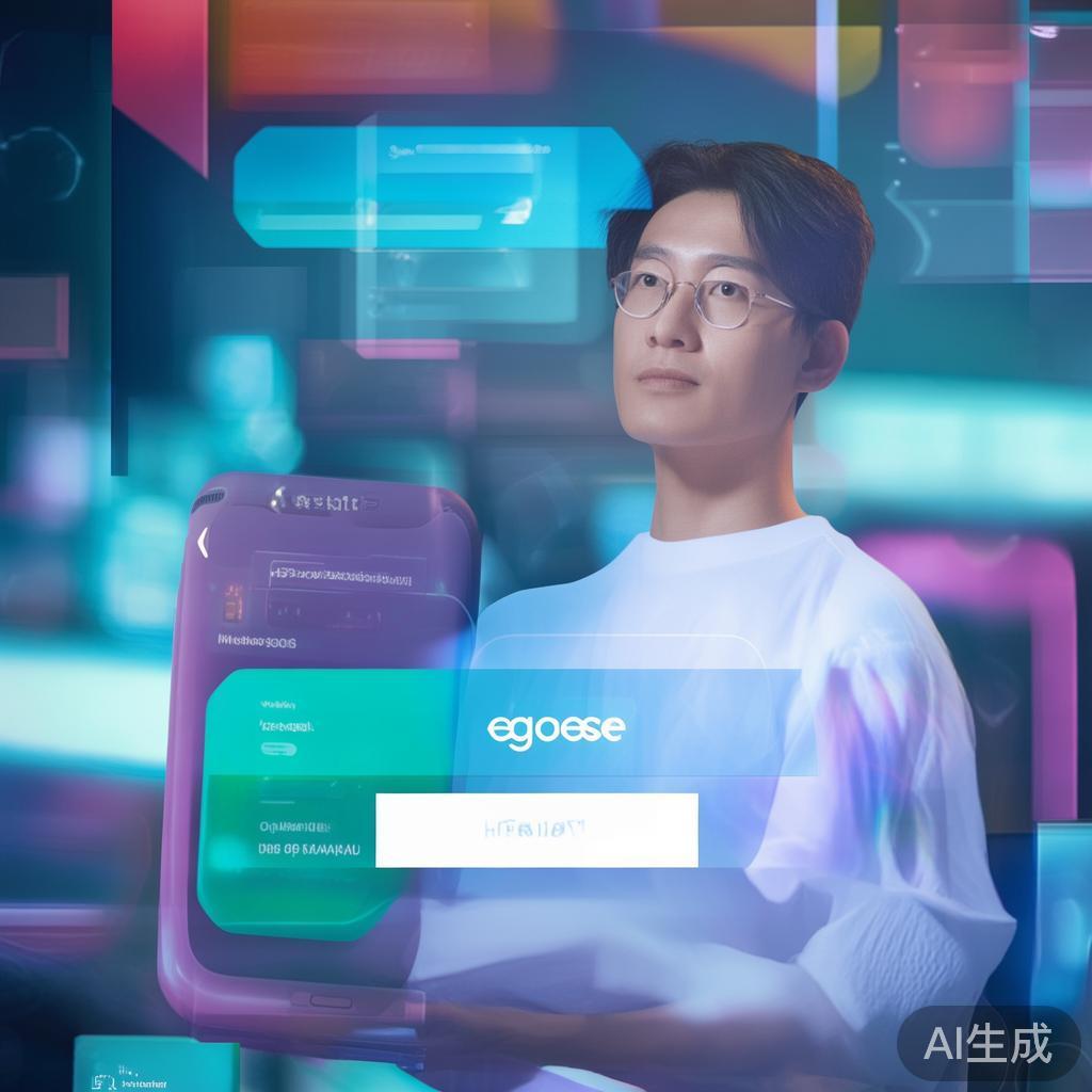 全面解析顶盛体育客户端入口全流程操作指南与使用技巧