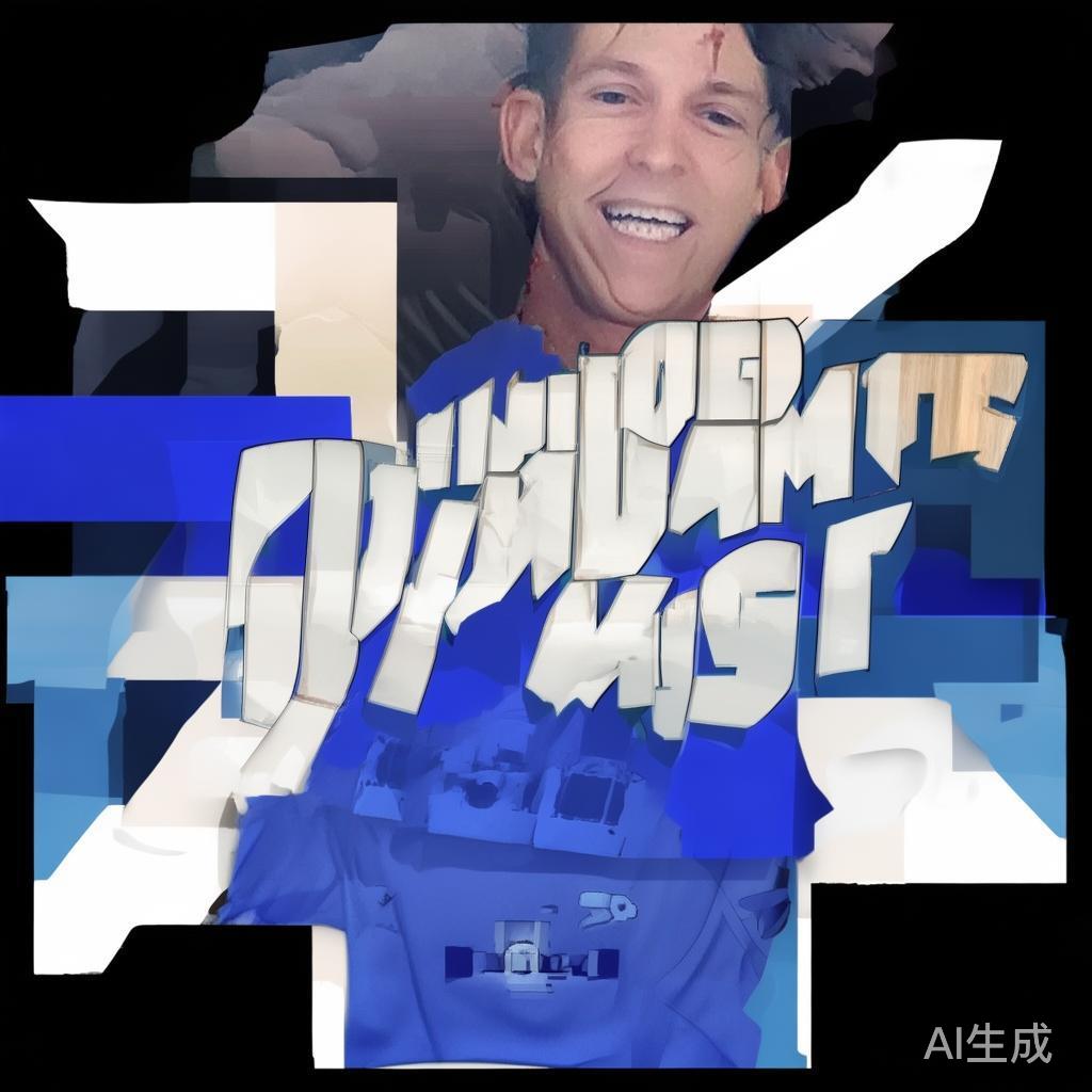 【顶盛体育苹果客户端下载失败】全面解决方案与操作步骤指南