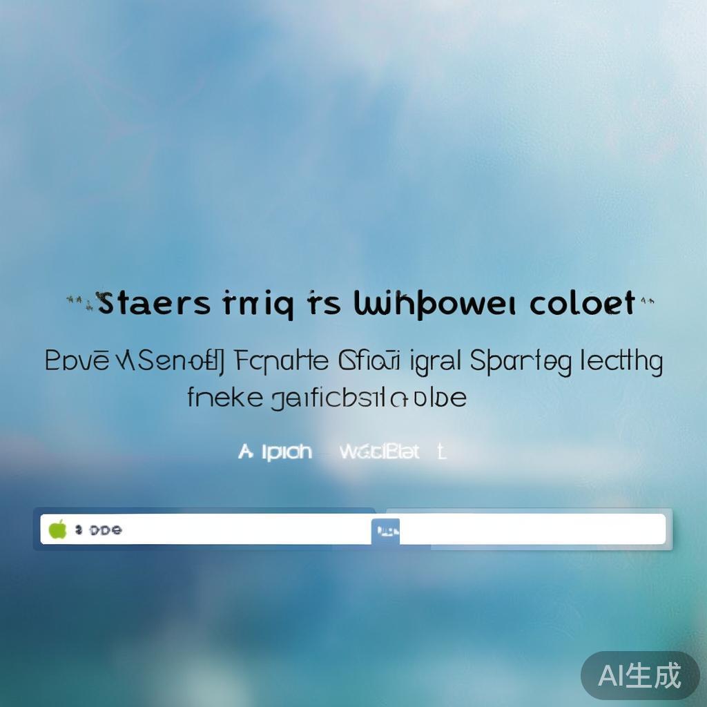 详细教程：顶盛体育安装App的完整步骤指南