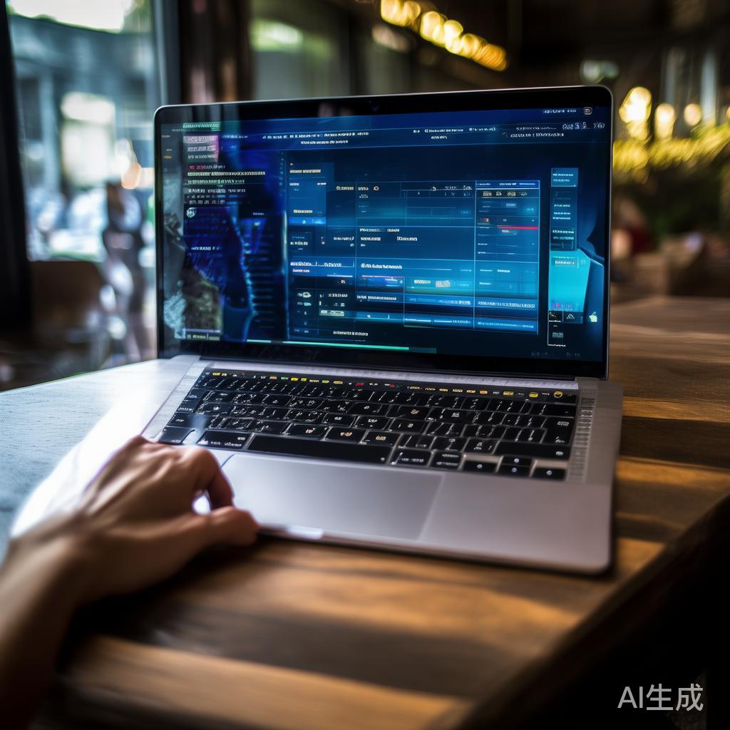 顶盛体育登录官方账号的官方网址与注册流程详细指南