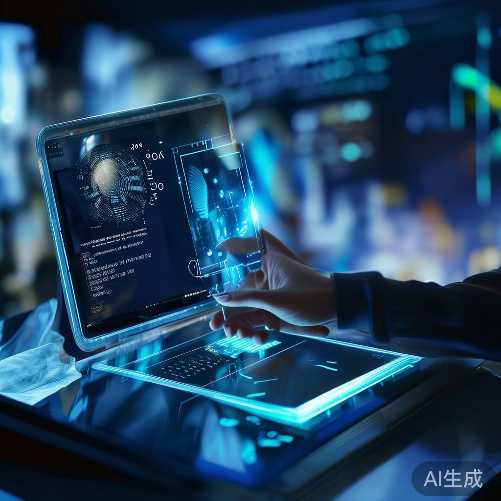 顶盛体育安全版手机客户端全方位保障用户体验指南与安全保障措施