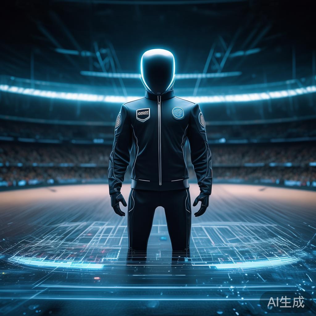 全面解析顶盛体育官方登录入口及其详细使用指南