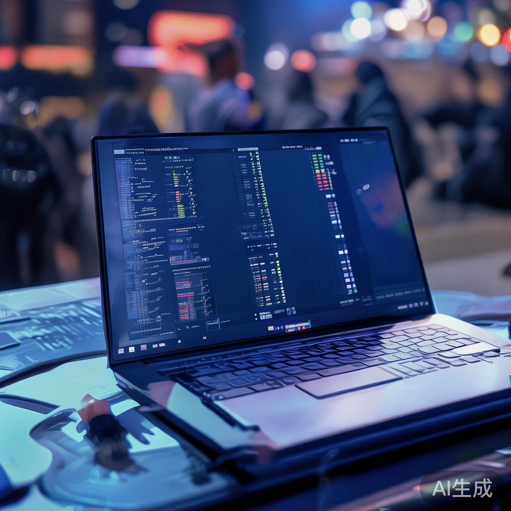 顶盛体育平台官网靠谱吗？有哪些值得信赖的理由解析