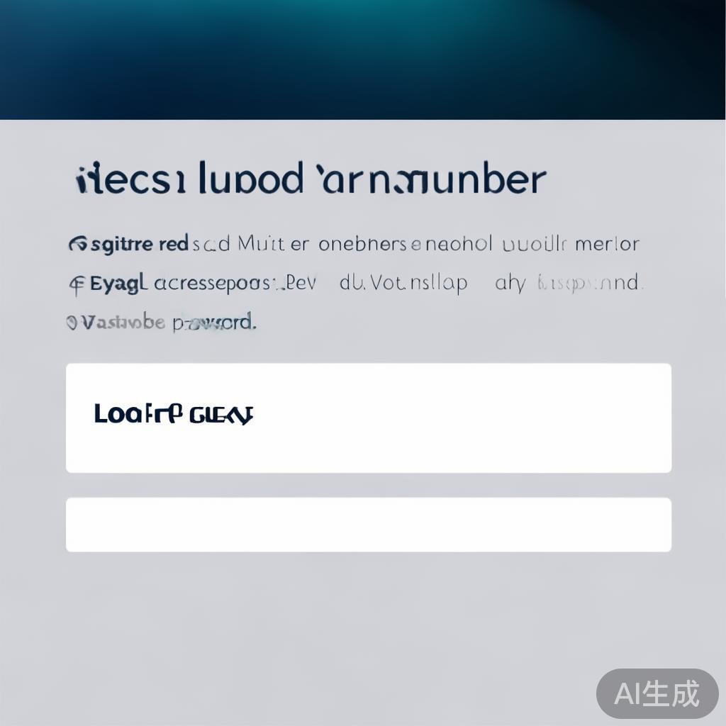 顶盛体育电脑端登录流程详解与注意事项全面解析