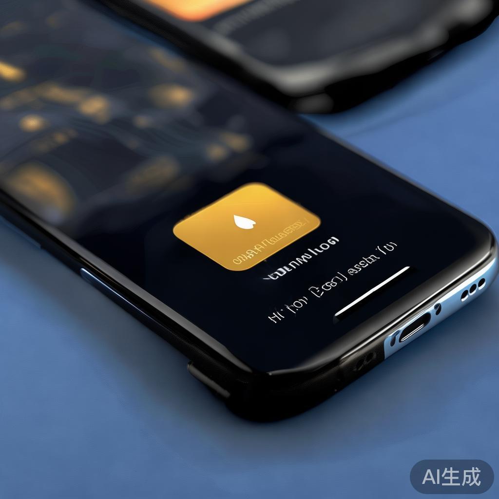 顶盛体育登录不了怎么办？详细排查步骤全攻略