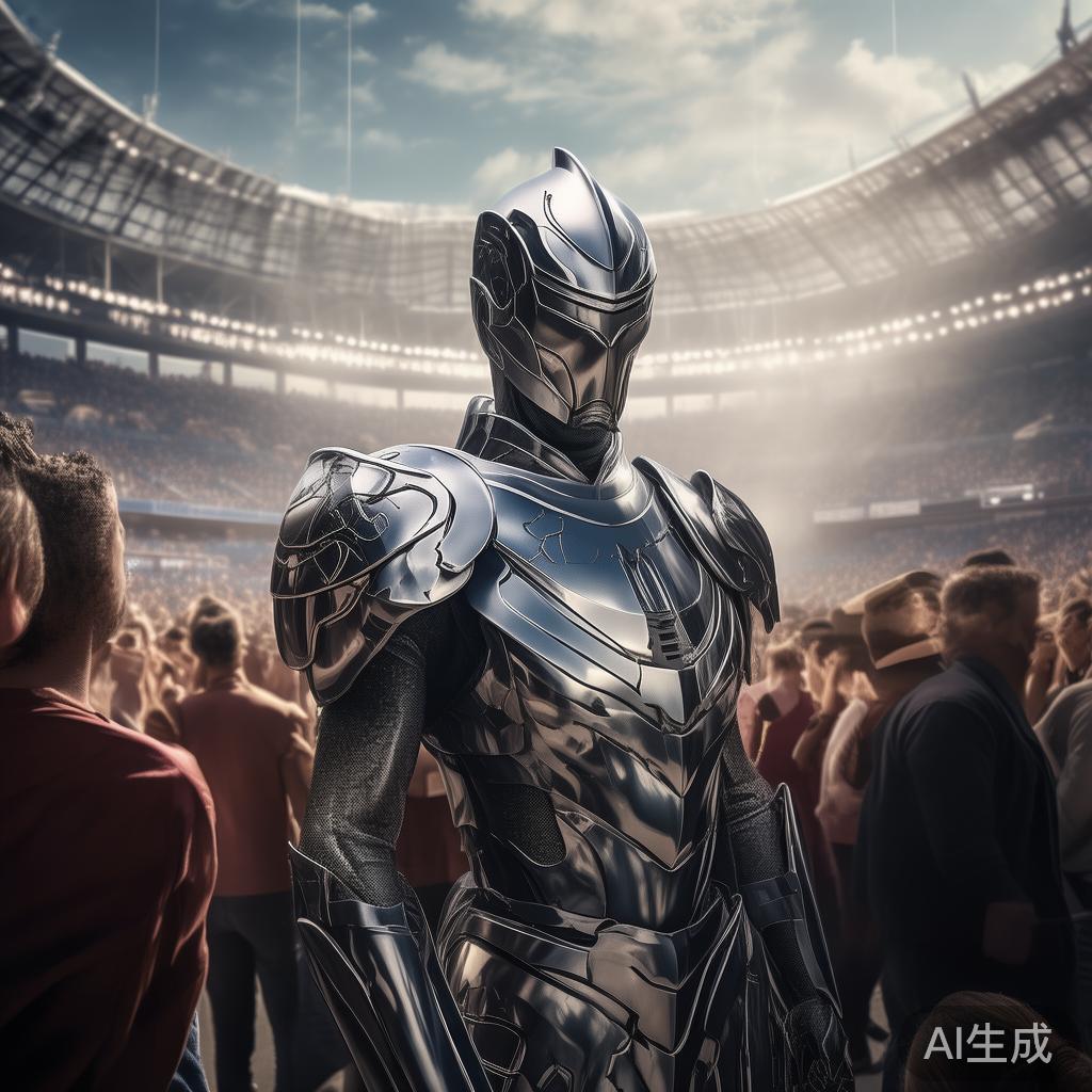 全面解析顶盛体育的优势与潜在不足，助你做出明智选择