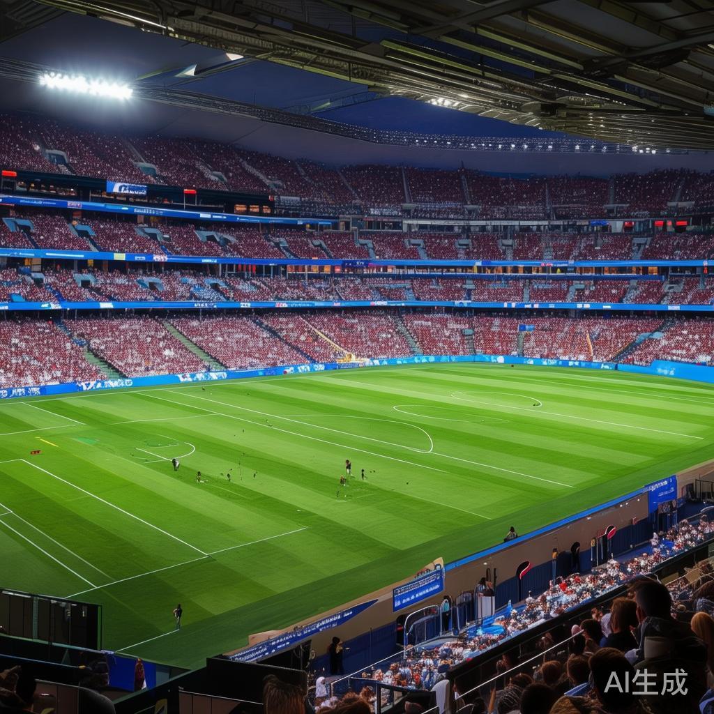 如何轻松顺利完成顶盛体育网页版登录全攻略