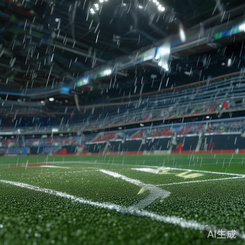 随着体育博彩市场的不断扩大，各种平台如雨后春笋般涌