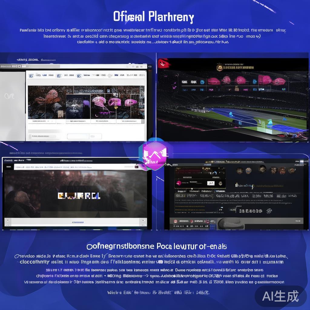 顶盛体育直播观看地址及详细入口介绍【最新最全】