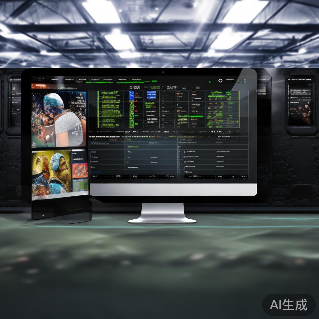 顶盛体育官网登录手机版最新官方入口全攻略详解