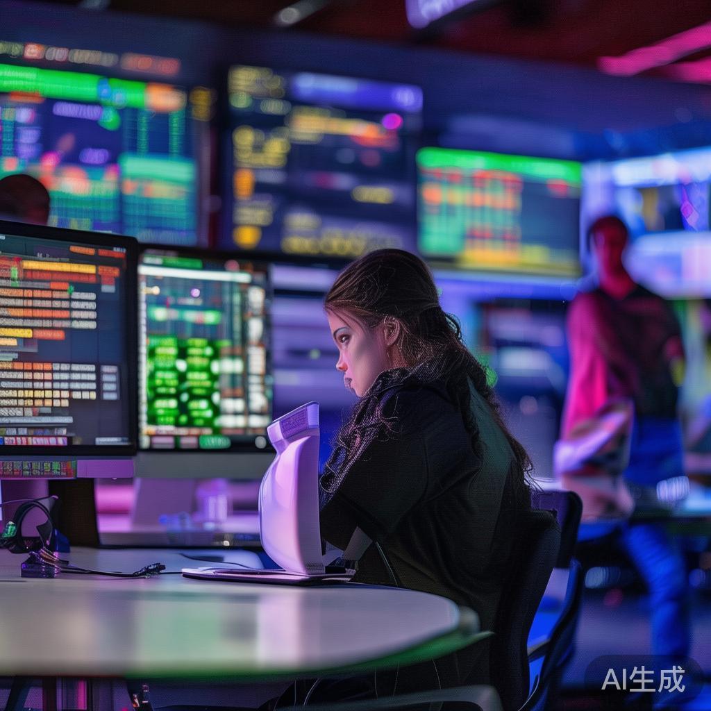 顶盛体育提现遇障碍时的快速应对与解决方案指南