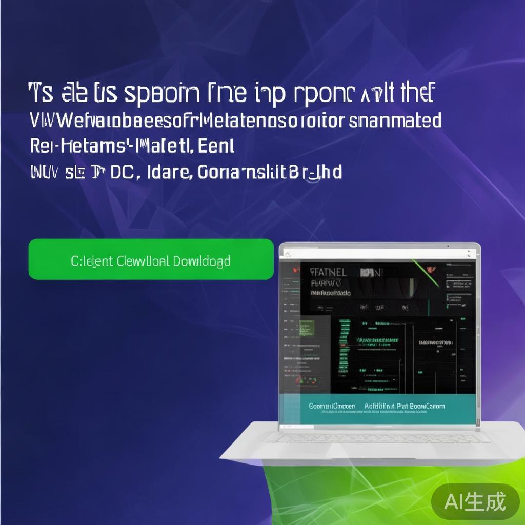 首先，您需要在浏览器中输入顶盛体育的官方网址。建议