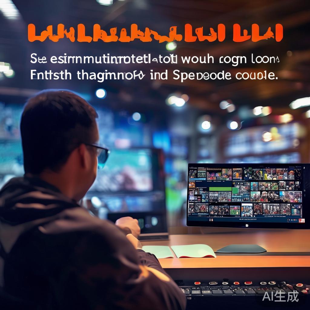 顶盛体育便捷登录入口推荐，轻松体验精彩体育赛事