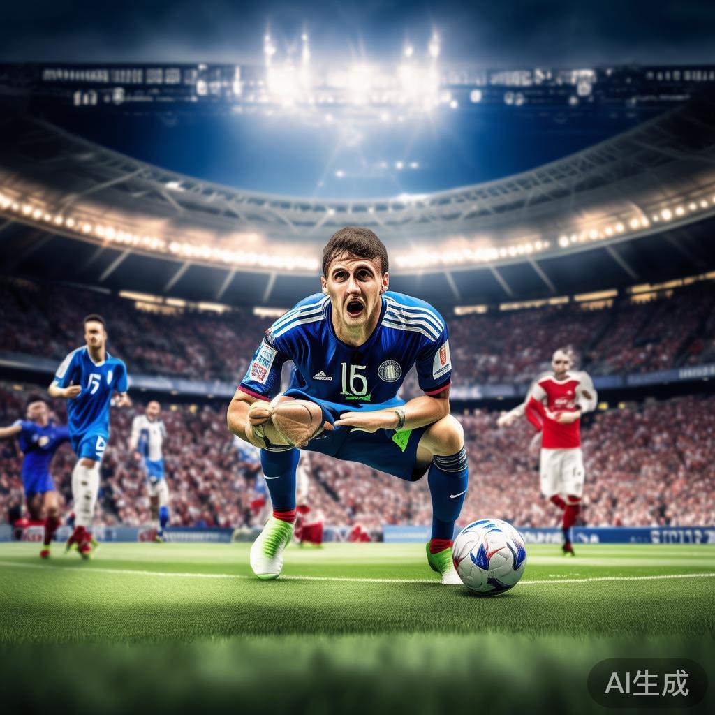 顶盛体育在线官网：第一手最新体育资讯与专业赛事全面分析