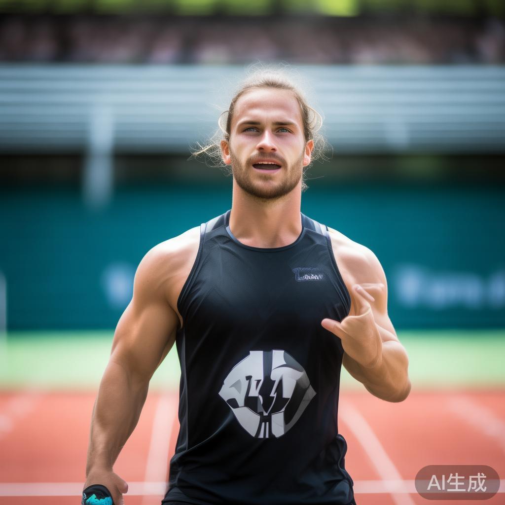 在现代社会，选择一个可信赖的体育平台尤为重要，尤其