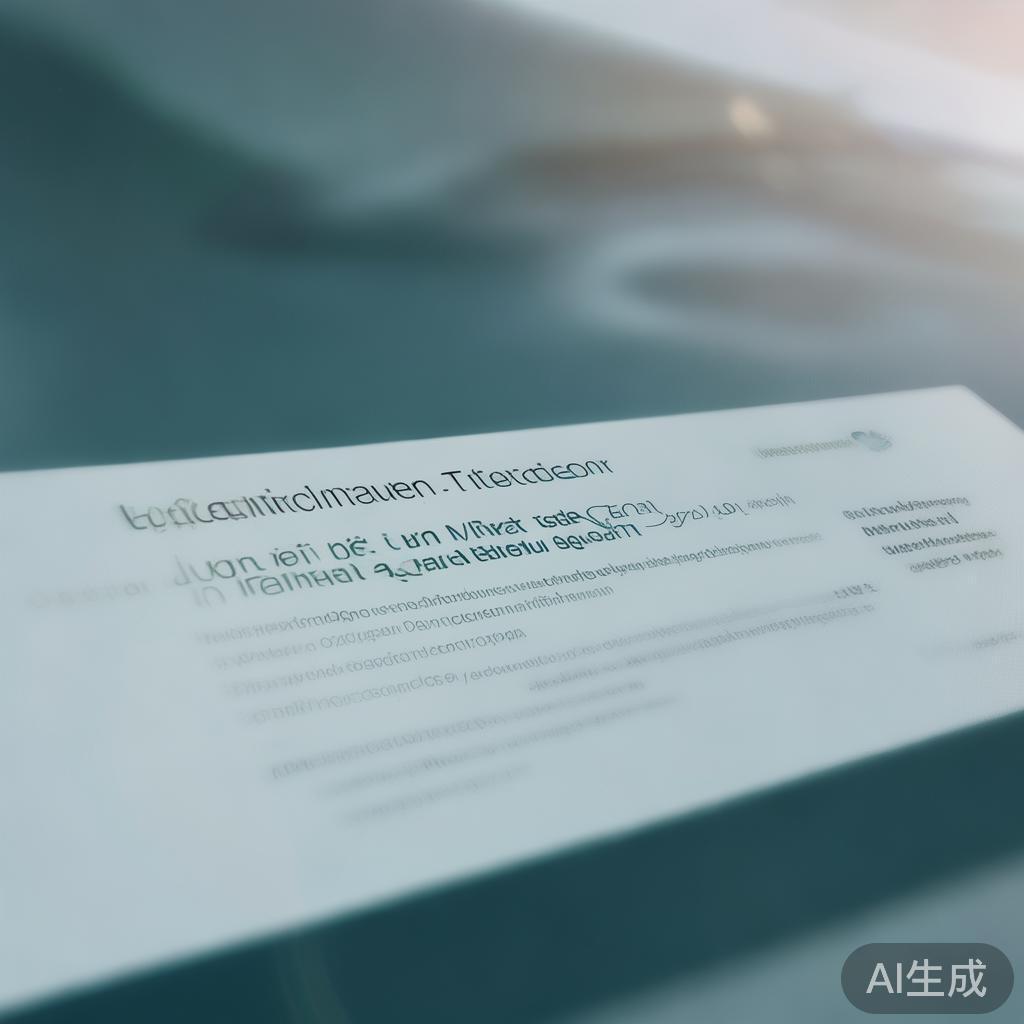 顶盛体育账号提现失败原因全面分析与解决方案探讨