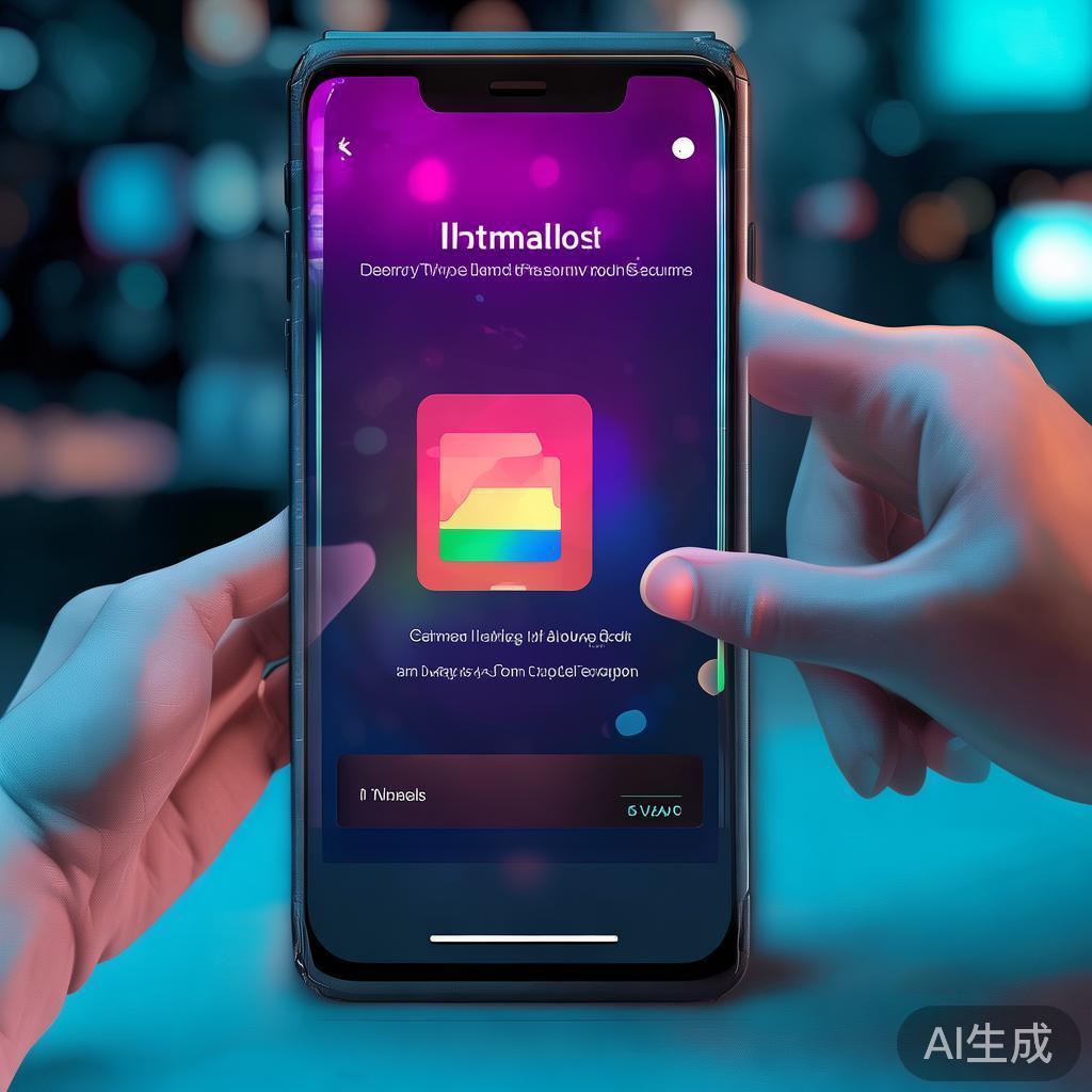 顶盛体育登录官方下载安装完整指南与操作流程攻略 安卓用户下载完成后,点击安装包开始安装。如果遇到安