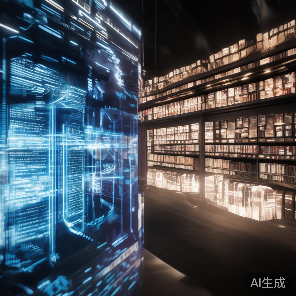 具体来说，“最新章节完整版”意味着你无需担心内容的