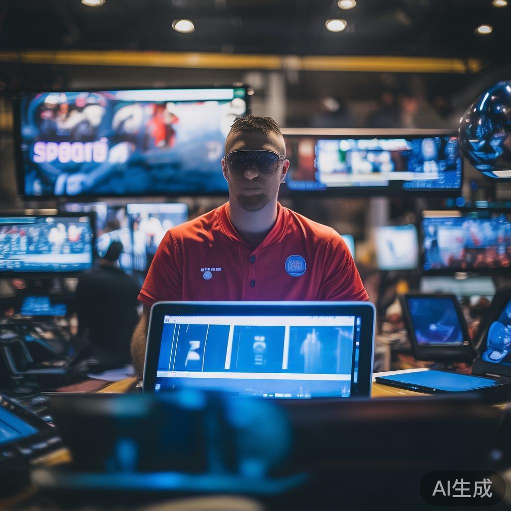 顶盛D3体育登录不了怎么办？详细解决方法和常见问题解析