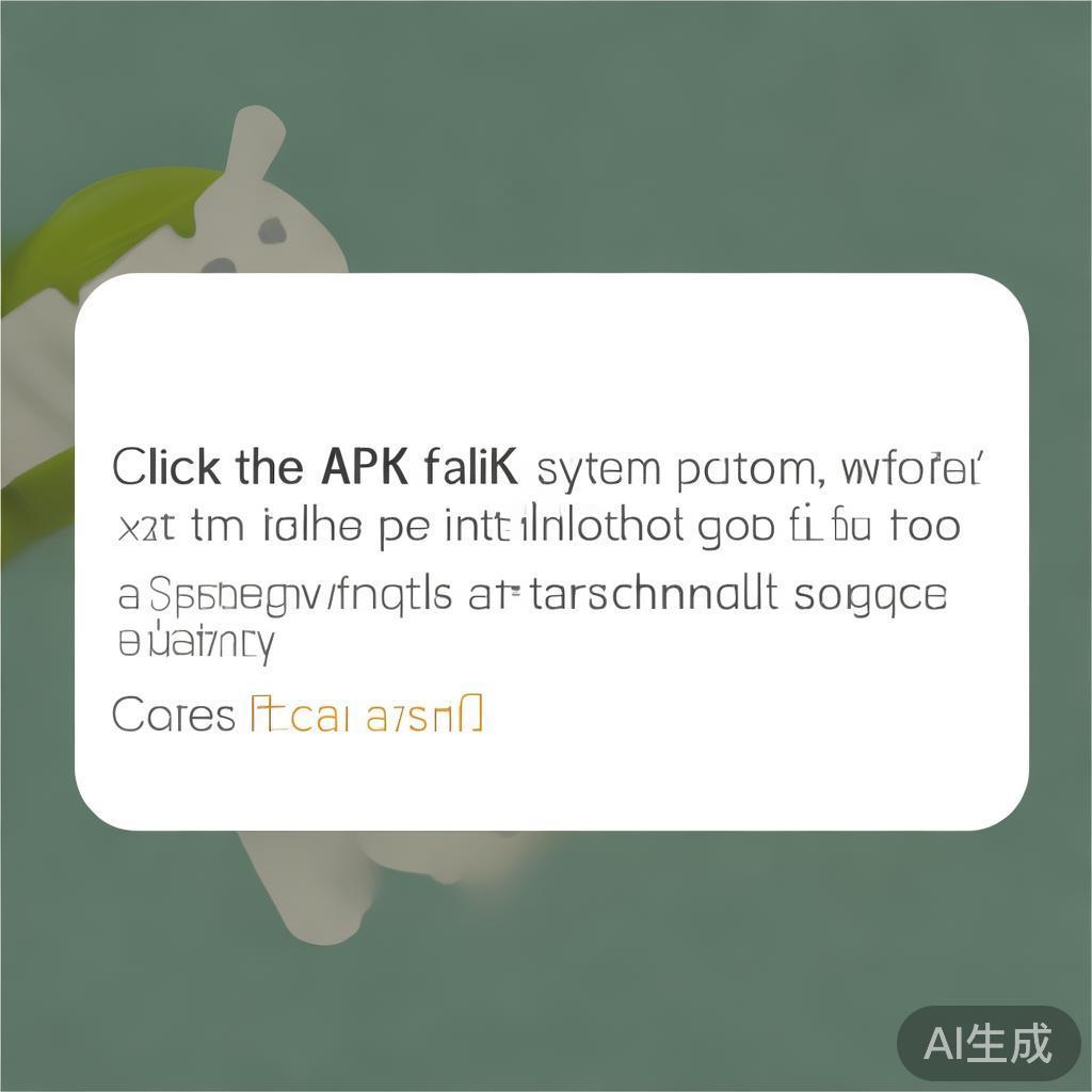 顶盛体育app官网下载全流程详细指南与操作步骤解析