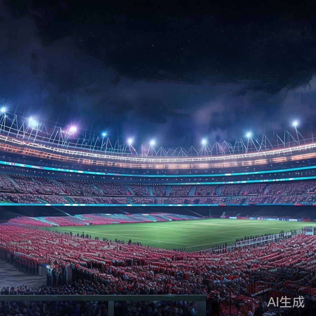 2024年顶盛体育平台官方下载入口完整指南及最新注册教程