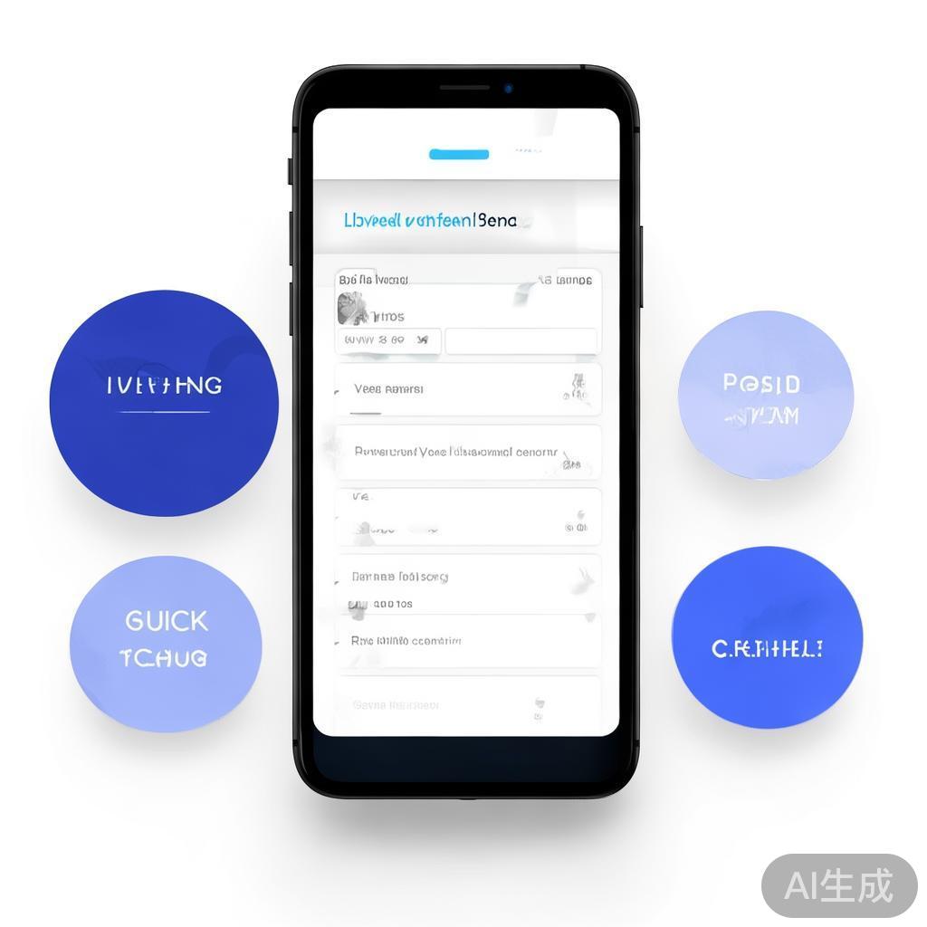 顶盛体育App入口使用流程详解：步骤与注意事项全面解析