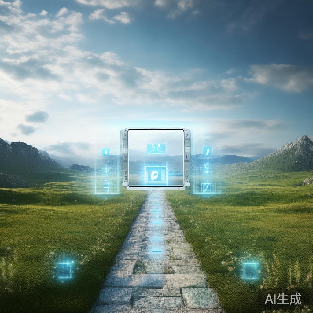 想要获取顶盛体育D3版本，应优先选择官方渠道或正规