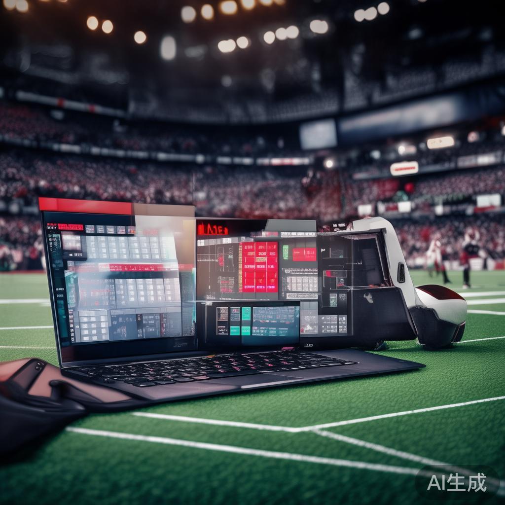 如何快速准确定查顶盛体育备用网址官方网站入口和查询方法