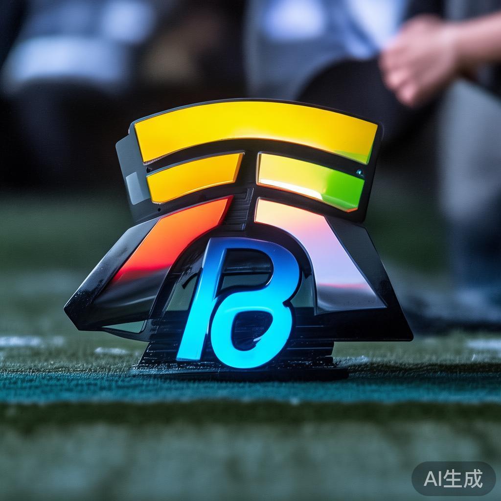 顶盛体育D3曾一度成为众多体育爱好者和投资者关注的