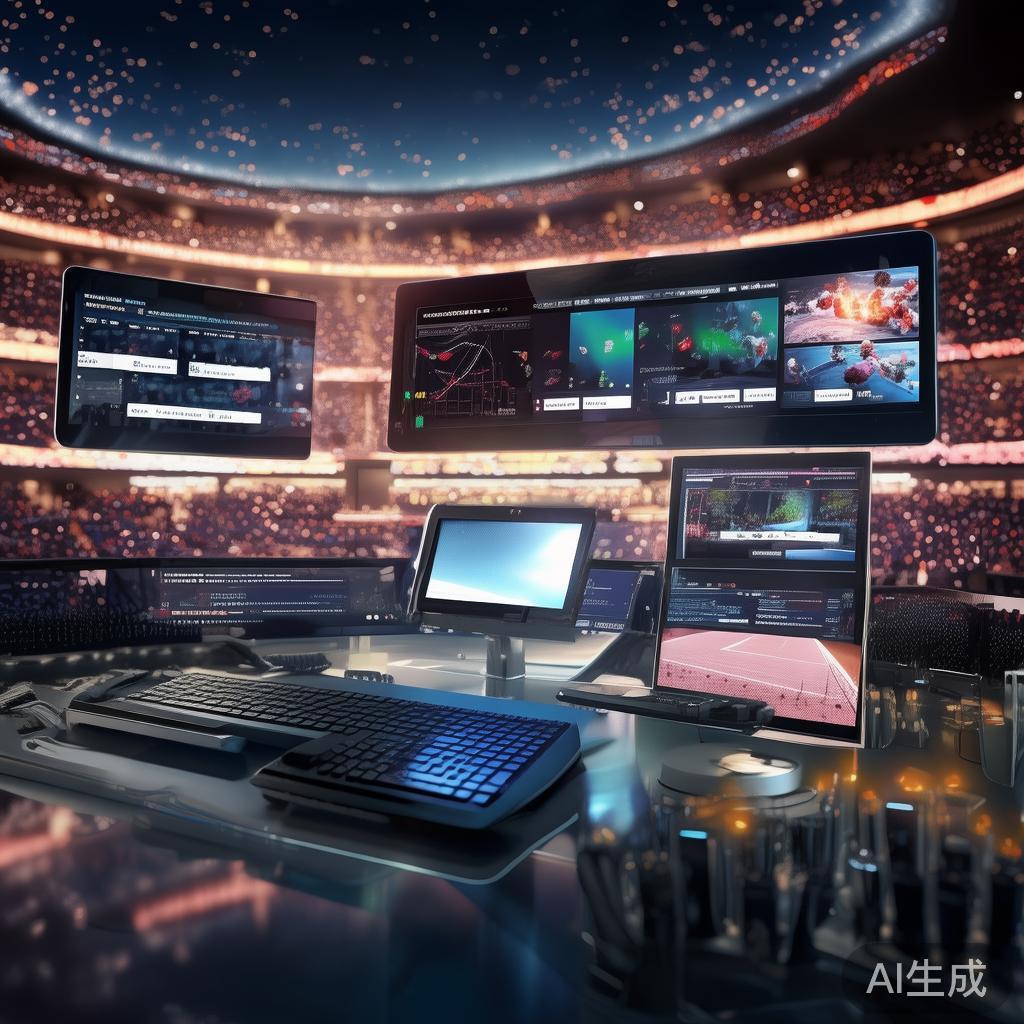 顶盛体育最新官方网站用户指南与推荐策略全面解析