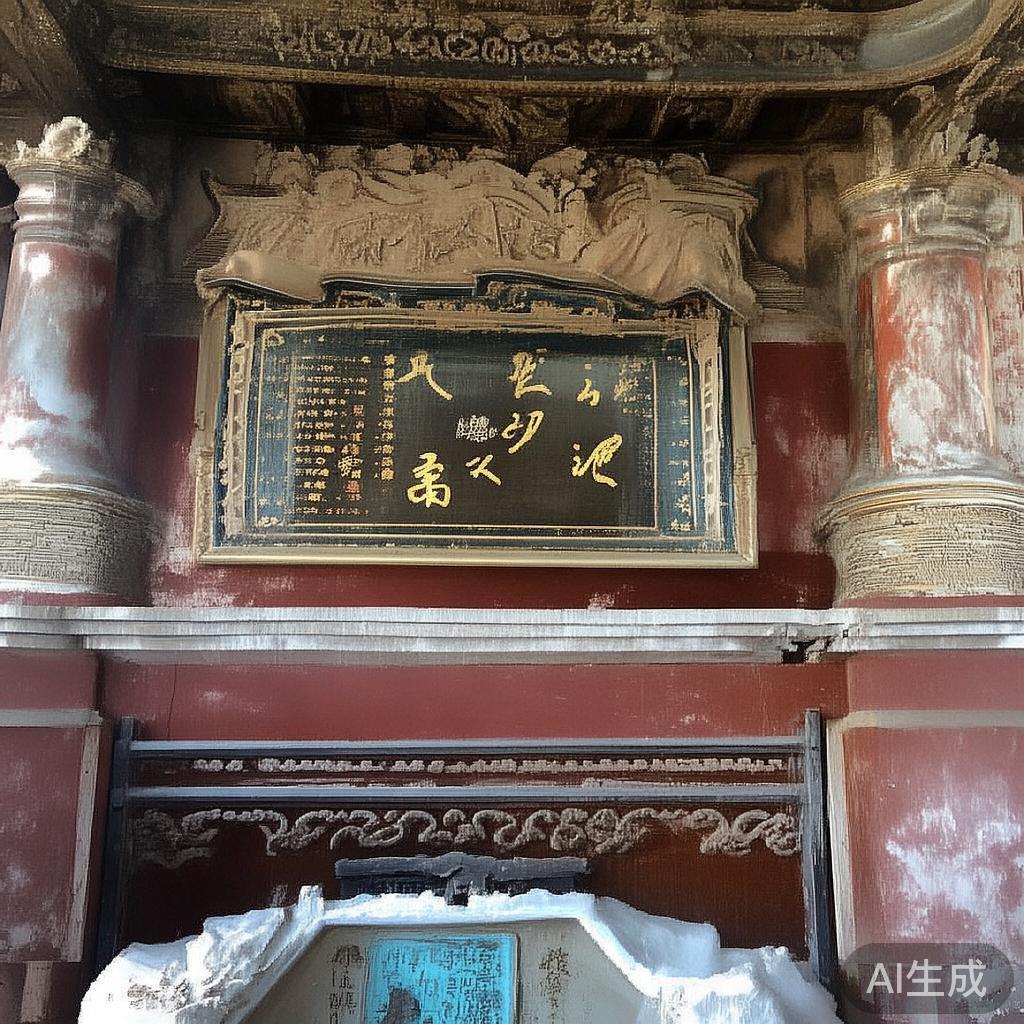 顶盛体育百科最新动态：最新资讯与赛事精彩回顾