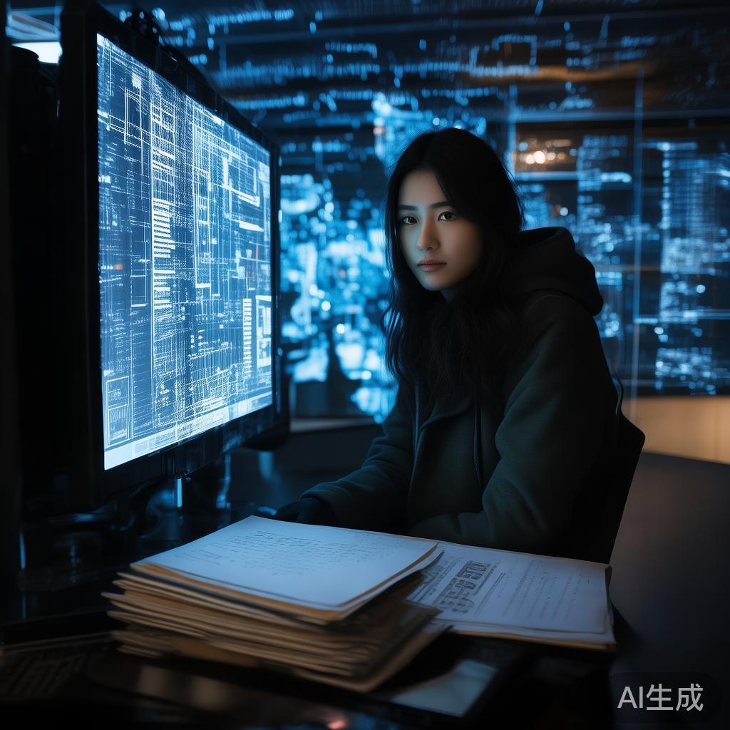 顶盛体育安全吗？专家深度解析与用户真实体验分享