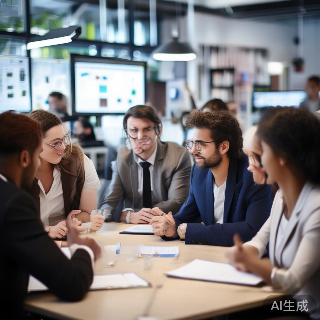 全面解析顶盛体育客户服务与售后支持体系的优势与实践