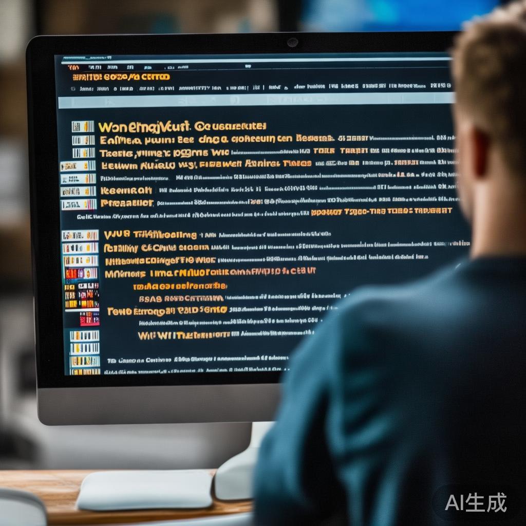 在遇到提现阻碍时，首先应确保自己已完全理解“顶盛体