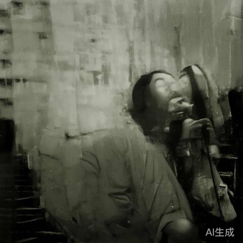 全面解析顶盛体育信誉保障措施及保障体系详情