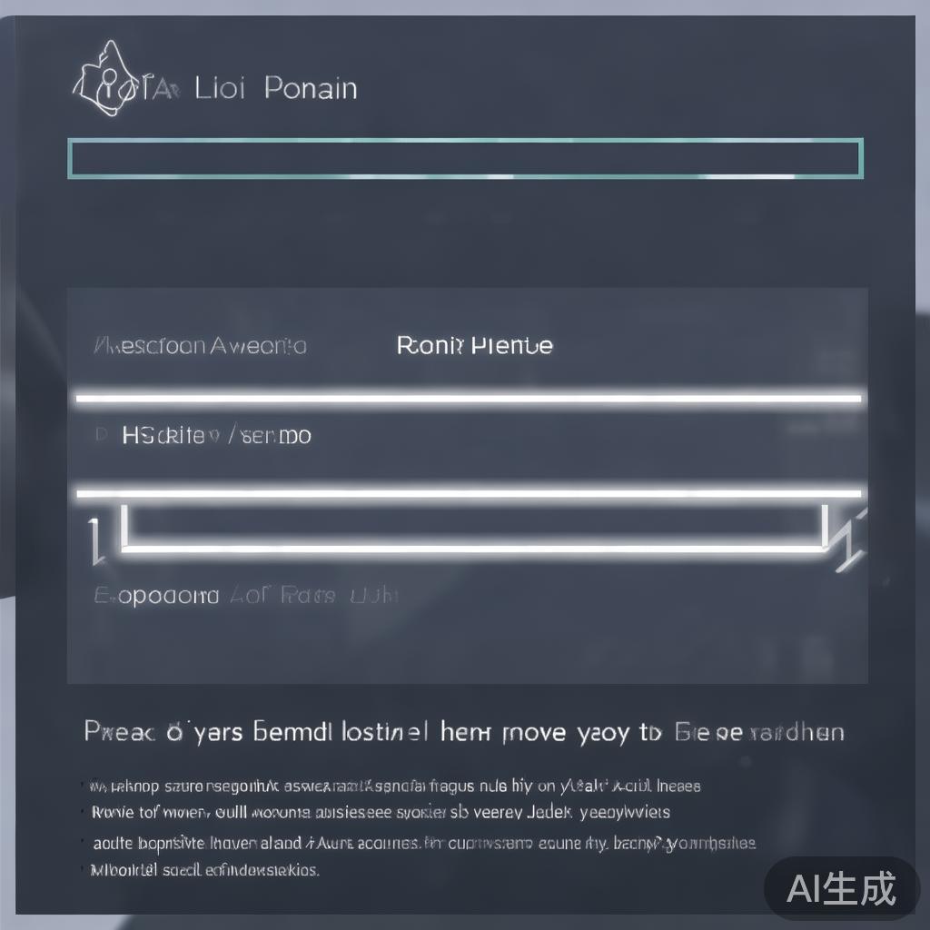 全面解析顶盛体育登录网站的详细操作步骤与指南