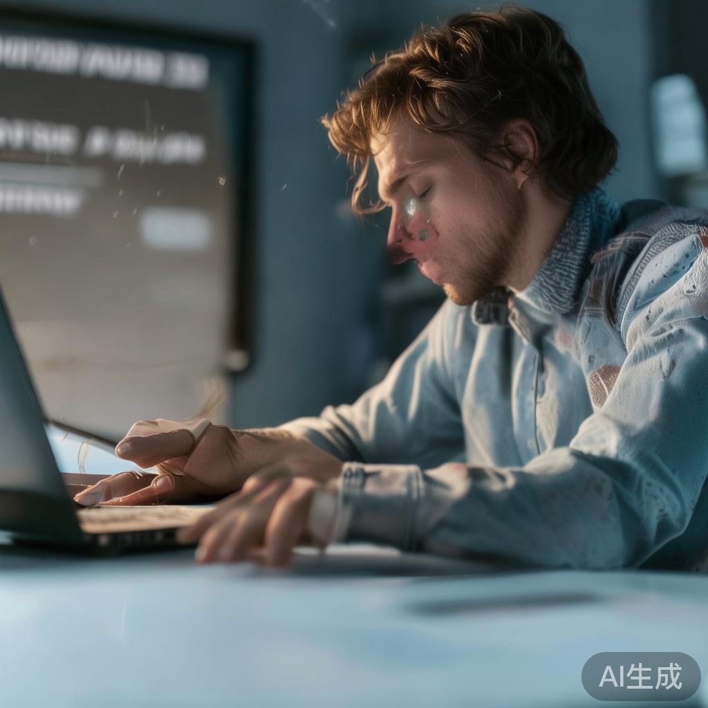 顶盛体育注册登录出现问题怎么办？详细解决方法全攻略