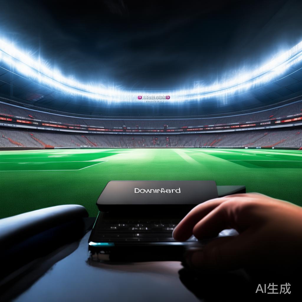 苹果手机用户如何顺利下载安装顶盛体育app的详细操作指南 通过官网获取安装包:访问顶盛体育的官方网站,确认提